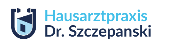 Hausarztpraxis Dr. Szcepanski