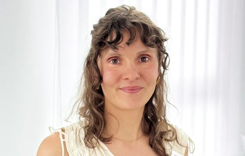Dr. med. Lisanne Regul